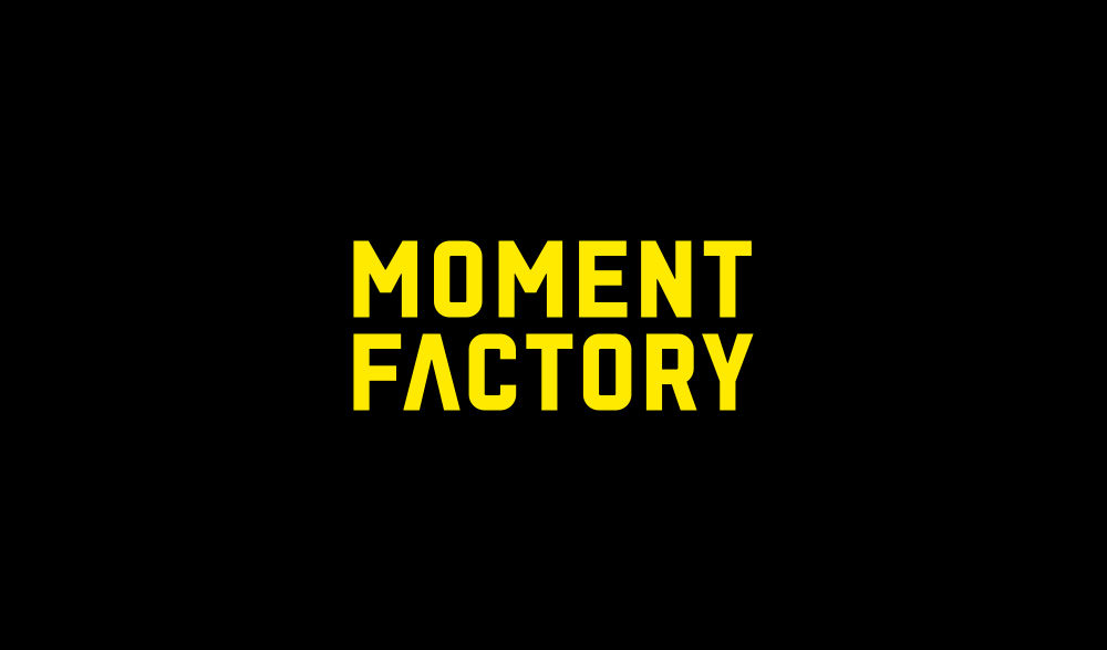 Thumbnail of Moment Factory - Multimedia Entertainment Studio | Moment Factory